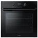 Духовой шкаф HAIER HOQ-K2ANN3GB Духовой шкаф HAIER HOQ-K2ANN3GB