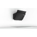 Вытяжка BOSCH DWK 67JM60 Вытяжка BOSCH DWK 67JM60
