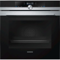 Духовой шкаф SIEMENS hb633ghs1 Духовой шкаф SIEMENS hb633ghs1