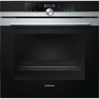 Духовой шкаф SIEMENS hb633ghs1 Духовой шкаф SIEMENS hb633ghs1