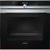 Духовой шкаф SIEMENS hb633ghs1 Духовой шкаф SIEMENS hb633ghs1