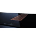 Варочная поверхность KUPPERSBUSCH KMI 8350.0 SR Copper Варочная поверхность KUPPERSBUSCH KMI 8350.0 SR Copper
