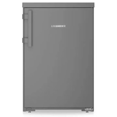 Холодильник LIEBHERR Rdgd 1401 Холодильник LIEBHERR Rdgd 1401