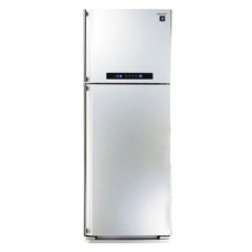Холодильник SHARP SJ-PC58AWH Холодильник SHARP SJ-PC58AWH