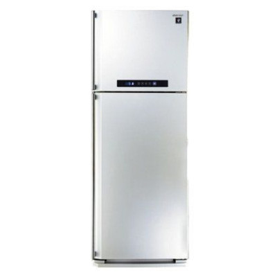 Холодильник SHARP SJ-PC58AWH Холодильник SHARP SJ-PC58AWH