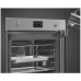 Духовой шкаф SMEG SOP6302S2PX Духовой шкаф SMEG SOP6302S2PX
