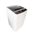 Стиральная машина WILLMARK WMA-702PK Стиральная машина WILLMARK WMA-702PK