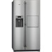 Холодильник Aeg RMB 66111NX Холодильник Aeg RMB 66111NX