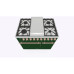 Варочный центр ILVE PD09FDQNE3/EGP Варочный центр ILVE PD09FDQNE3/EGP