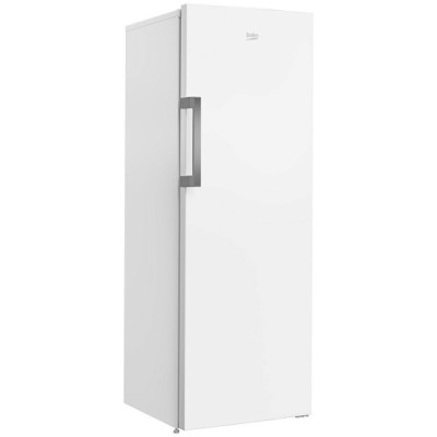 Морозильная камера BEKO B1RFNK292W Морозильная камера BEKO B1RFNK292W