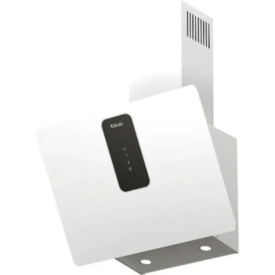 Вытяжка ARDO HI361EW2