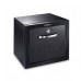 Минибар DOMETIC DM 20 D