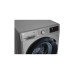 Стиральная машина LG F2J5HS6S Стиральная машина LG F2J5HS6S