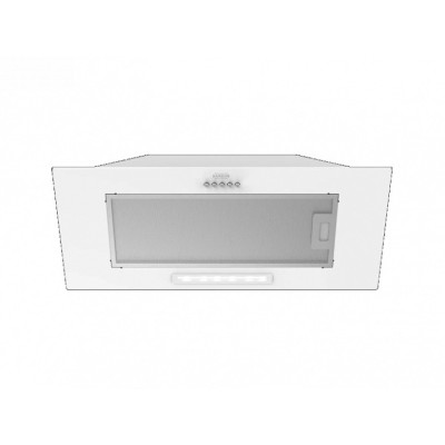 Вытяжка KANZLER D 538 W Вытяжка KANZLER D 538 W