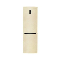 Холодильник LG GA-B409SEQL Холодильник LG GA-B409SEQL