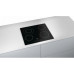 Поверхность BOSCH PKF651FP1E Поверхность BOSCH PKF651FP1E