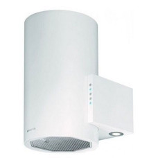 Вытяжка FABER 110.0255.501 BIOS EG6 WH F32 Вытяжка FABER 110.0255.501 BIOS EG6 WH F32