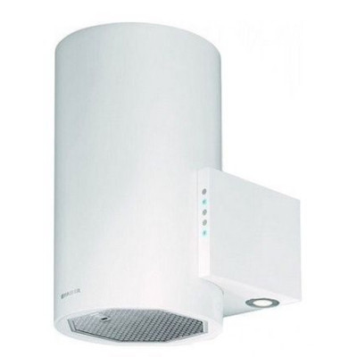 Вытяжка FABER 110.0255.501 BIOS EG6 WH F32 Вытяжка FABER 110.0255.501 BIOS EG6 WH F32