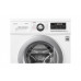 Стиральная машина LG F12M7WDS1 Стиральная машина LG F12M7WDS1
