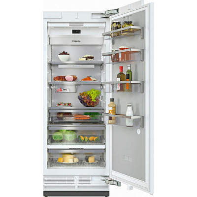 Холодильник MIELE K2801Vi Холодильник MIELE K2801Vi
