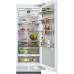 Холодильник MIELE K2801Vi Холодильник MIELE K2801Vi