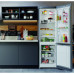Холодильник HOTPOINT-ARISTON HT 5201I S Холодильник HOTPOINT-ARISTON HT 5201I S