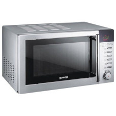 Микроволновая печь GORENJE mo 17 de