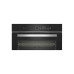 Духовой шкаф BEKO BBIM13400XMSW Духовой шкаф BEKO BBIM13400XMSW