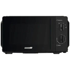 Микроволновая печь RENOVA MMS-20B2 Микроволновая печь RENOVA MMS-20B2