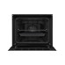 Духовой шкаф TEKA HSB 630 P BLACK (41566050)