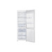 Холодильник SAMSUNG RB33A3440WW/WT Холодильник SAMSUNG RB33A3440WW/WT