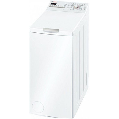 Стиральная машина BOSCH wot24255oe Стиральная машина BOSCH wot24255oe