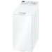Стиральная машина BOSCH wot24255oe Стиральная машина BOSCH wot24255oe