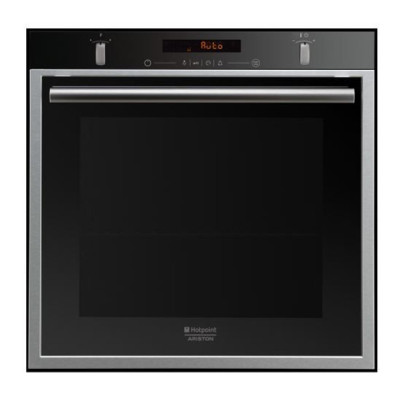 Духовой шкаф HOTPOINT-ARISTON 7o ok 998 ex ru/ha Духовой шкаф HOTPOINT-ARISTON 7o ok 998 ex ru/ha