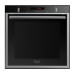Духовой шкаф HOTPOINT-ARISTON 7o ok 998 ex ru/ha Духовой шкаф HOTPOINT-ARISTON 7o ok 998 ex ru/ha