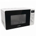 Микроволновая печь Gorenje MO 20A3W Микроволновая печь Gorenje MO 20A3W