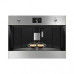 Кофемашина SMEG CMS4303X Кофемашина SMEG CMS4303X