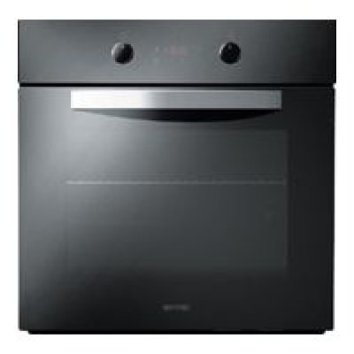 Духовой шкаф GORENJE bo 7445 mg Духовой шкаф GORENJE bo 7445 mg