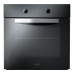 Духовой шкаф GORENJE bo 7445 mg Духовой шкаф GORENJE bo 7445 mg