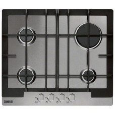 Поверхность ZANUSSI zgg 66414 xa Поверхность ZANUSSI zgg 66414 xa