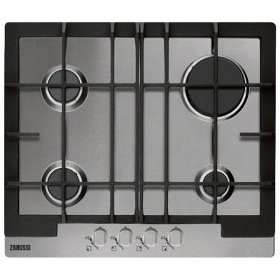 Поверхность ZANUSSI zgg 66414 xa Поверхность ZANUSSI zgg 66414 xa