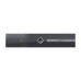 Холодильник GORENJE ORK192CO Холодильник GORENJE ORK192CO