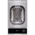 Варочная панель NEFF N33TK00N0 Варочная панель NEFF N33TK00N0