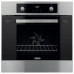 Духовой шкаф ZANUSSI zob 535752 x Духовой шкаф ZANUSSI zob 535752 x