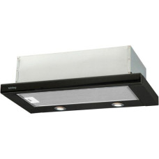 Вытяжка KORTING KHP 6617 GN Вытяжка KORTING KHP 6617 GN