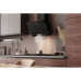 Вытяжка FRANKE TEMPER 50 BK (330.0712.112) Вытяжка FRANKE TEMPER 50 BK (330.0712.112)