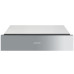 Ящик сомелье SMEG CTPS 313 X Ящик сомелье SMEG CTPS 313 X