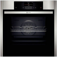 Духовой шкаф NEFF b55cs24n0r Духовой шкаф NEFF b55cs24n0r