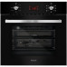 Духовой шкаф AVEX HM 6172 B Духовой шкаф AVEX HM 6172 B