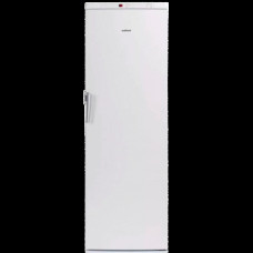 Морозильник VESTFROST VF391WGNF*